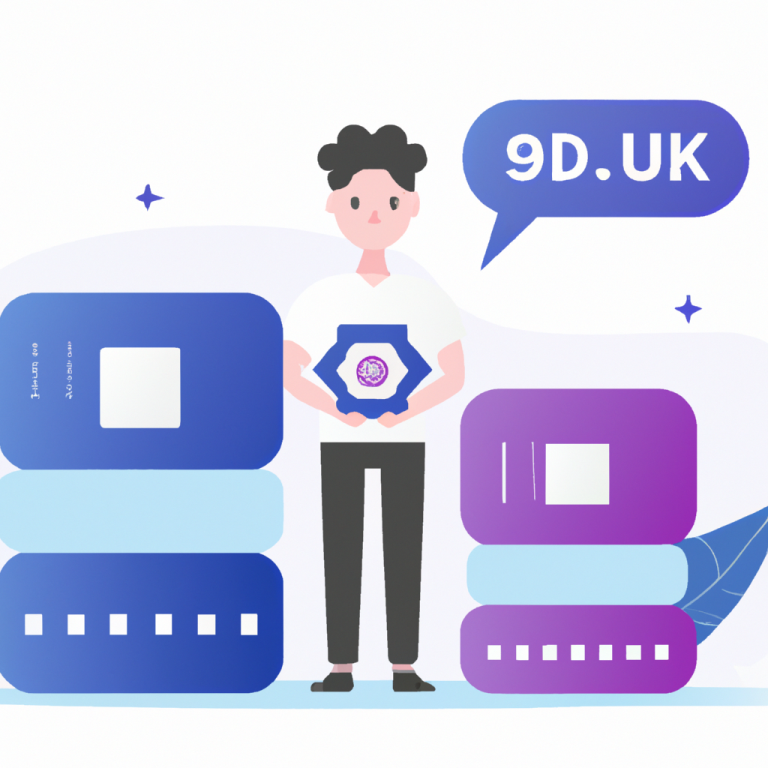 Navigating Appian and Power Platform Appian Doctors