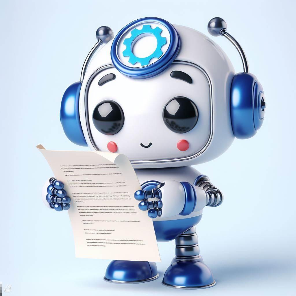 Exploring the Appian 23.4 release - Appian Doctors
